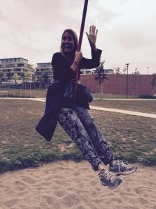 12167811_10153088774846820_883265786_n