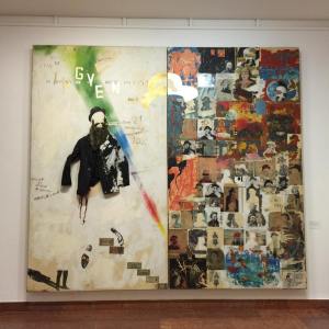 12167824_10153100043801820_1874730957_n