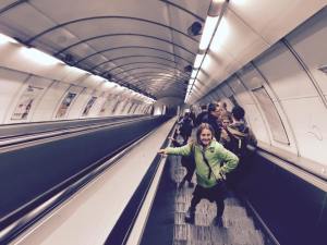 12168136_10153088774891820_1843354067_n