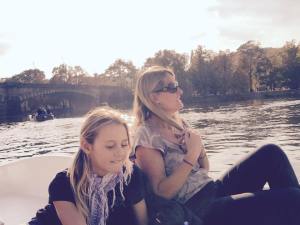 12168145_10153088767636820_226291200_n