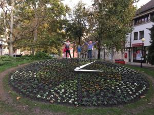 12170461_10153108643001820_1330117191_n