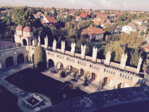 12178012_10153108602221820_133973828_n