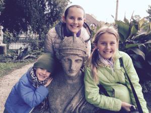 12178143_10153108635141820_1034708419_n