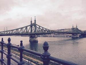 12179289_10153104552981820_486099310_n