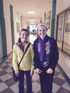 12179862_10153108642996820_35390058_n