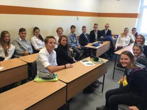 12181760_10153108627631820_416230031_n