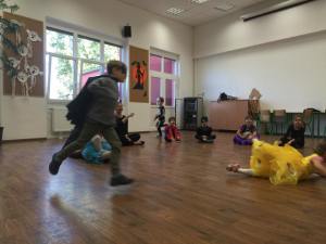 12181953_10153108627611820_901841430_n