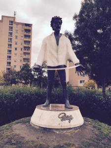 12182063_10153108630221820_2070904645_n