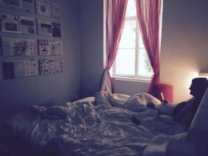 12182118_10153108282711820_1260109111_n