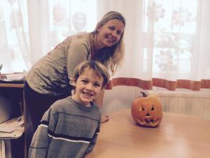 12182221_10153108643021820_786779589_n