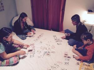 12188343_10153121754861820_28564854_n