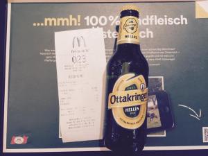 12188587_10153108282861820_1684898338_n