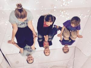 12200544_10153121754961820_1262928108_n