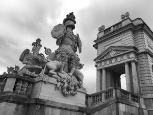 12200895_10153121763581820_1826798610_n