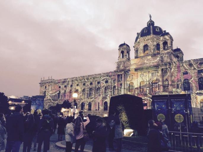 12201035_10153121768231820_1848997629_n