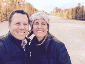 12202101_10153121768651820_2026270866_n