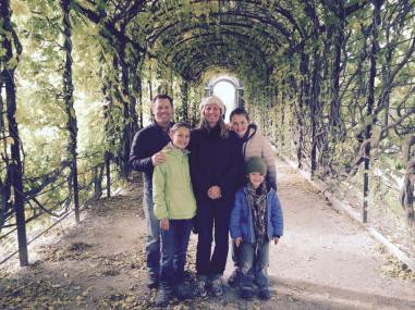 12204844_10153121768436820_1277780731_n