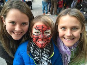 12204941_10153121778781820_428197872_n