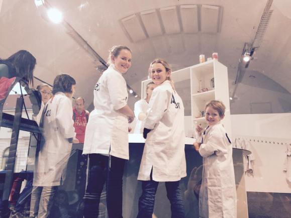 12207922_10153121754936820_1587402338_n