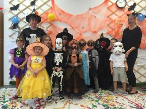 804521_10153108627641820_158137175_n