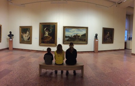 NationalGallery_Bpest