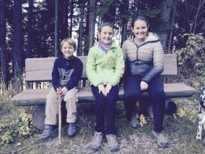 10486909_10153121587011820_1520606393_n