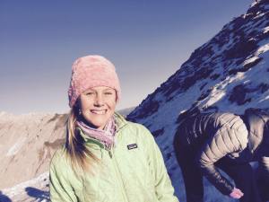 12182151_10153117867621820_1794780973_n