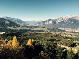 12188713_10153121598721820_1697738381_n