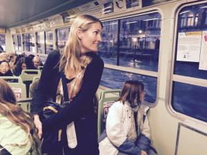 12200604_10153124629436820_1368246951_n