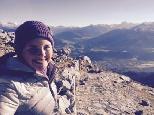 12200632_10153121688491820_280352475_n