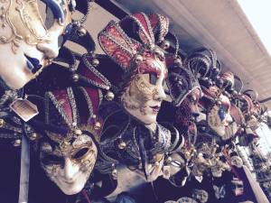 12200664_10153124622546820_983271287_n