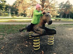 12202448_10153121587231820_1355085457_n