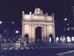 12205049_10153121598676820_313928884_n