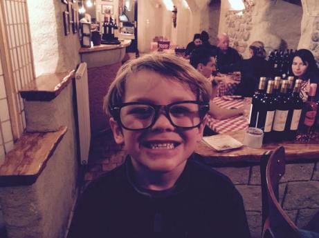 12212195_10153121587406820_1022163598_n