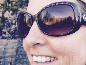 12212476_10153121586986820_162294146_n