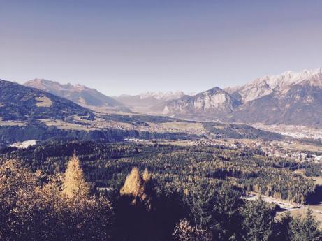 12212536_10153121598641820_178486329_n