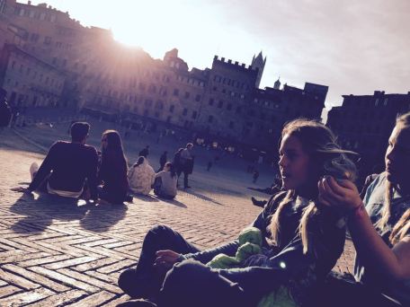 12226296_10153143870456820_1745048903_n