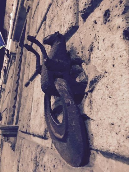 12242083_10153144802426820_1326973206_n