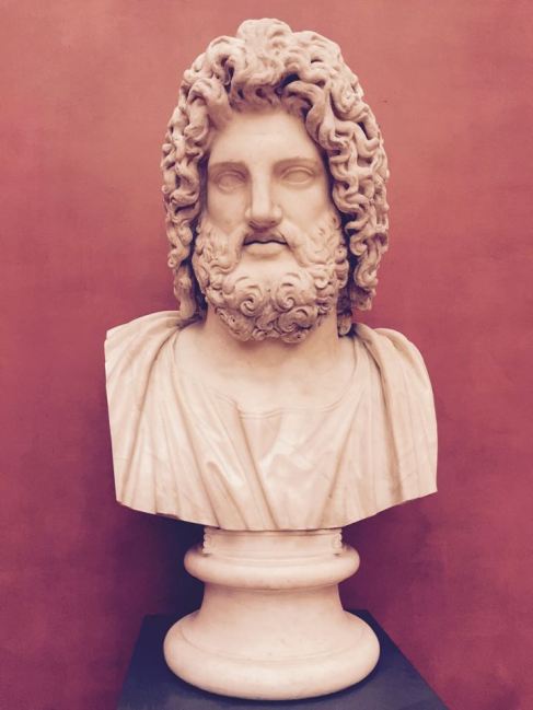 12242151_10153144859526820_1996063119_n