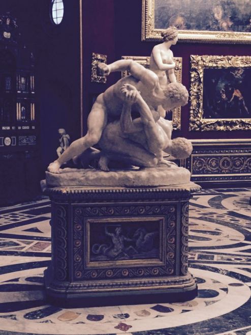 12242348_10153144859501820_248280622_n