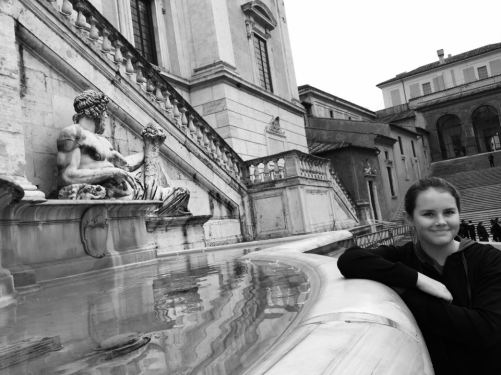 12243673_10153143818651820_771393081_n