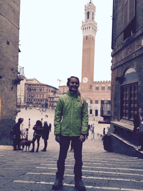 12243839_10153144802386820_234071246_n