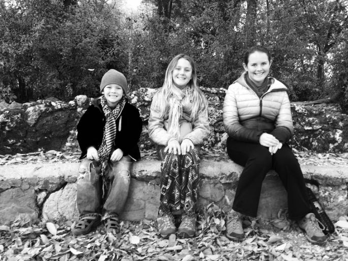 12243934_10153144850706820_809990094_n