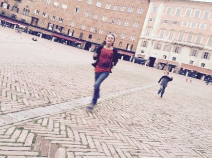 12243946_10153144809561820_1403908019_n