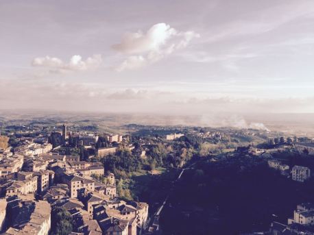 12243994_10153143857961820_1472067496_n