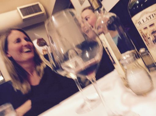 12244051_10153144889111820_115766900_n