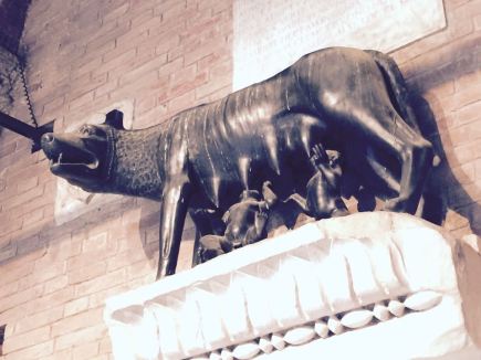 12244062_10153144809521820_1541096014_n