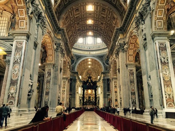 12244187_10153162793221820_1763086501_n