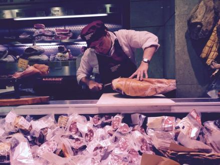 12248657_10153144802416820_334108809_n