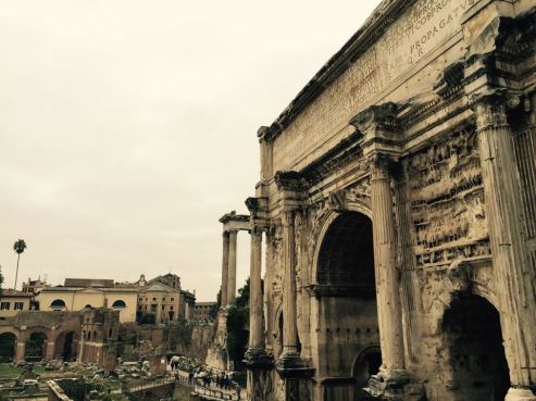 12248779_10153143818906820_586019558_n